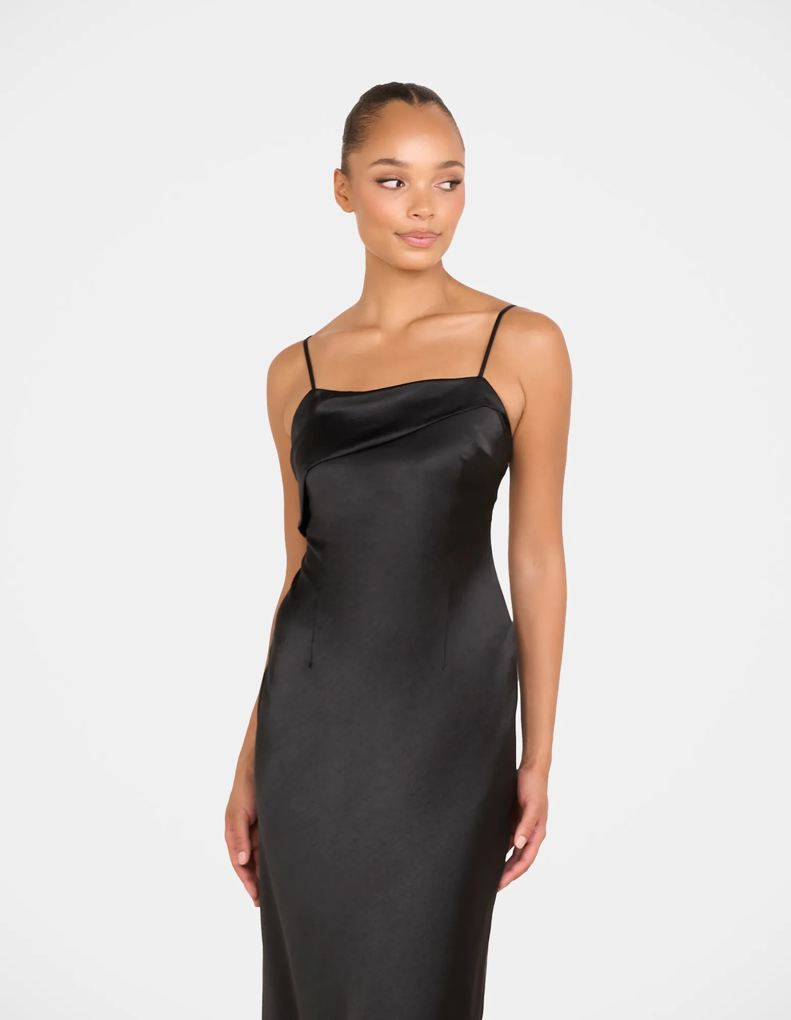 Gaby Gown sold by Pilgrim product image thumbnail 5