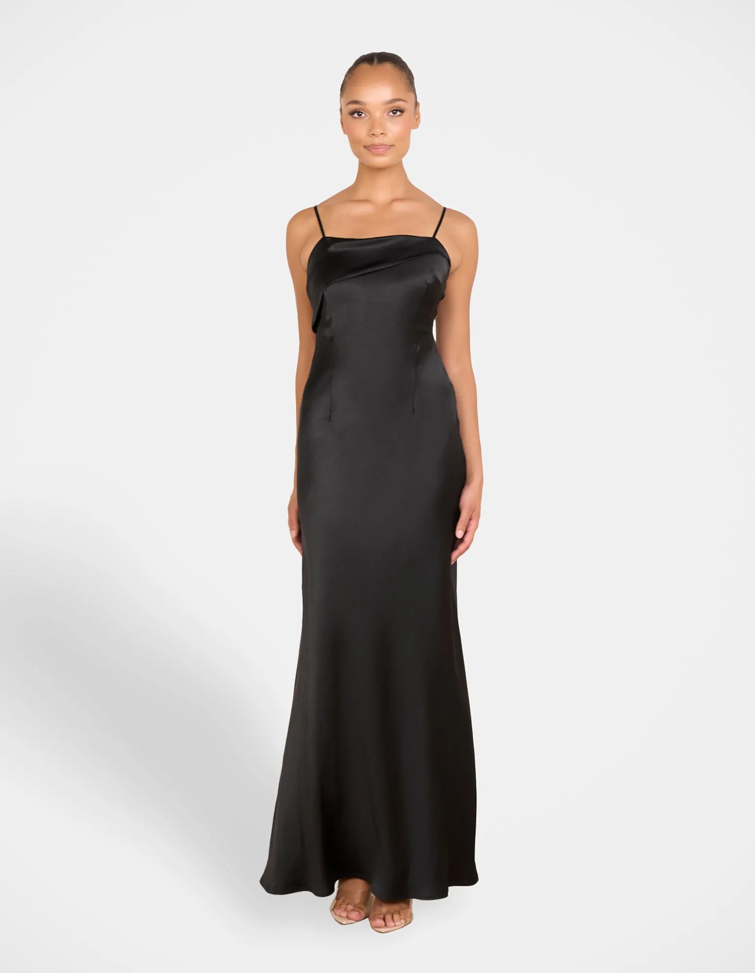 Gaby Gown sold by Pilgrim