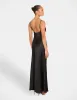 Gaby Gown sold by Pilgrim