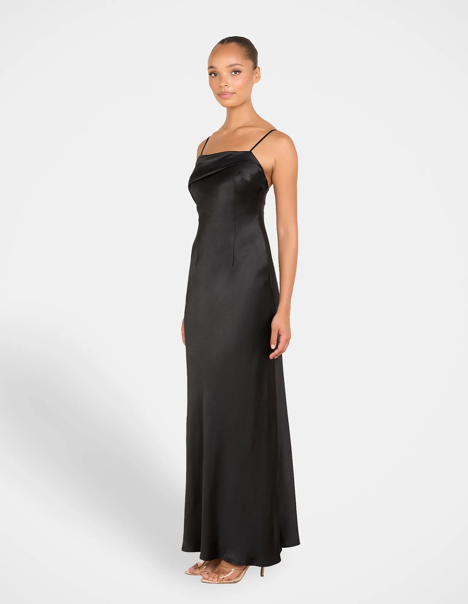 Gaby Gown sold by Pilgrim product image thumbnail 2