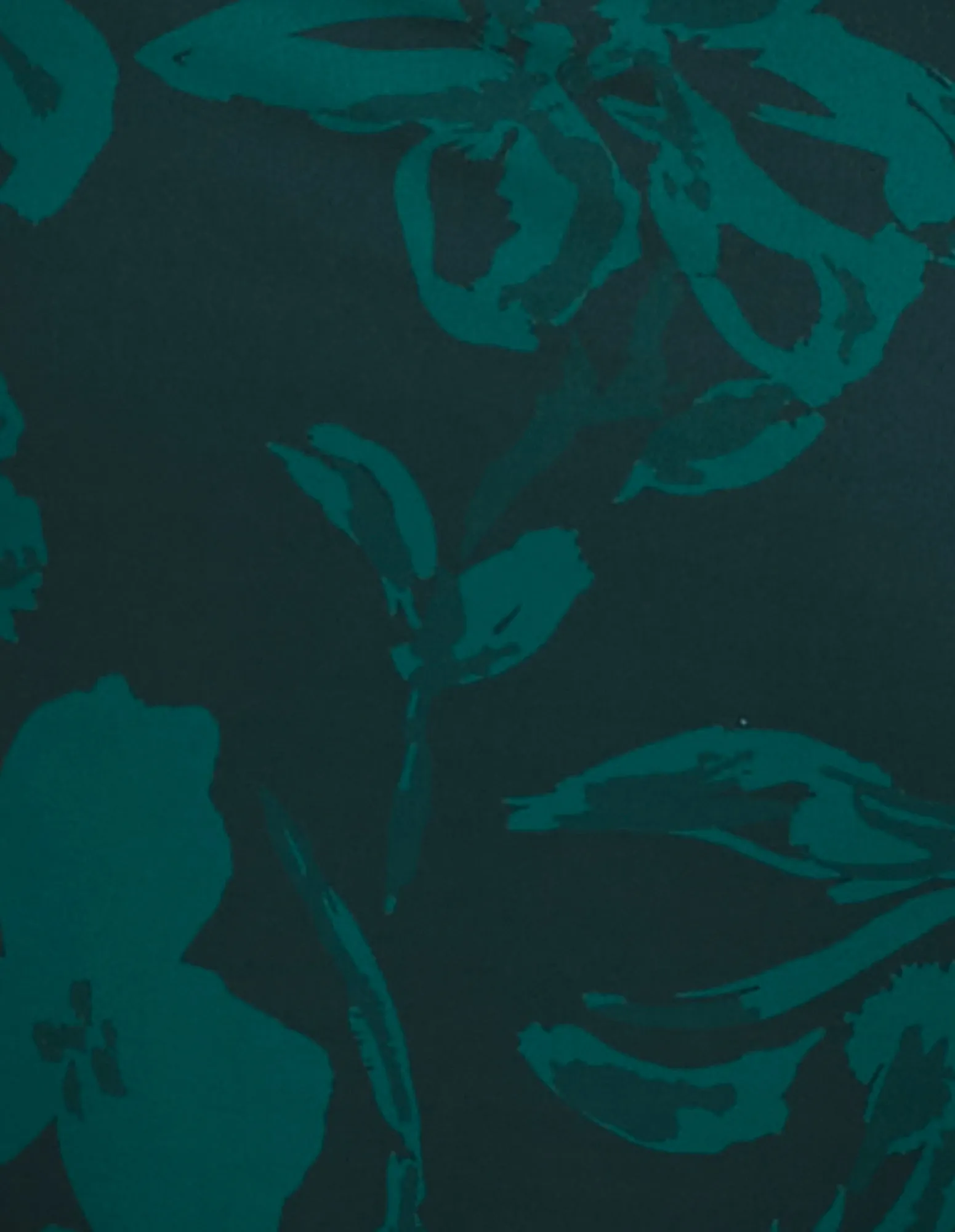 Tabi One Shoulder Midi Dress sold by Pilgrim product image thumbnail 4