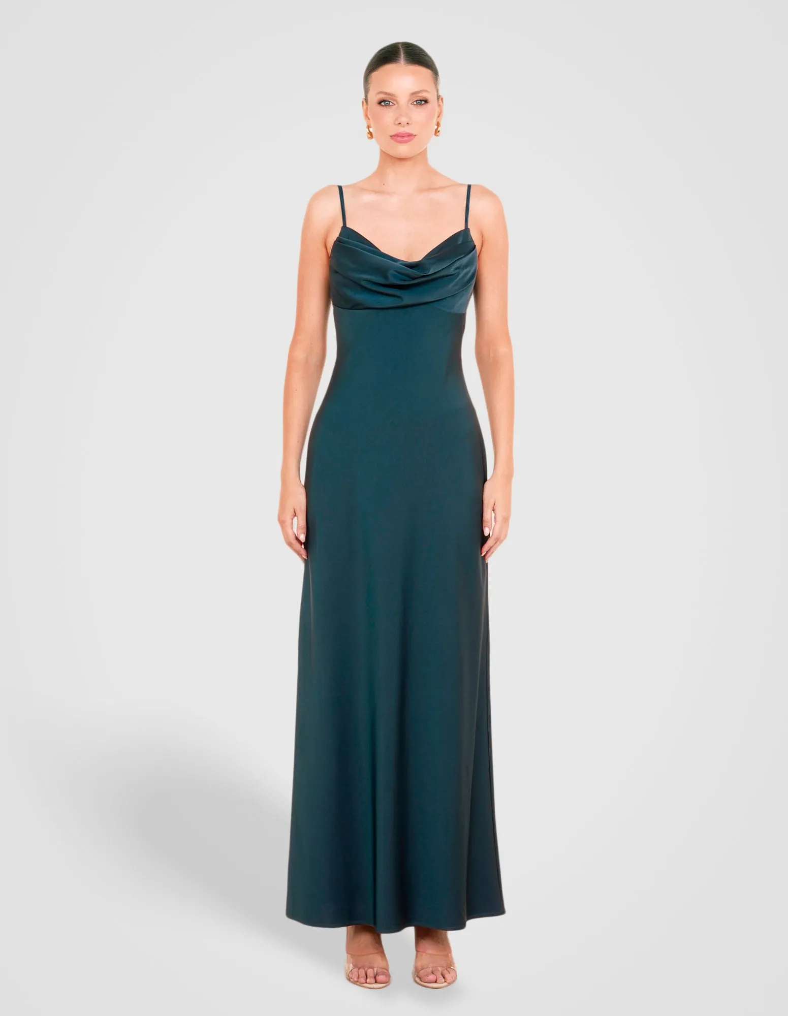 Dana Sweetheart Gown sold by Pilgrim product image thumbnail 3