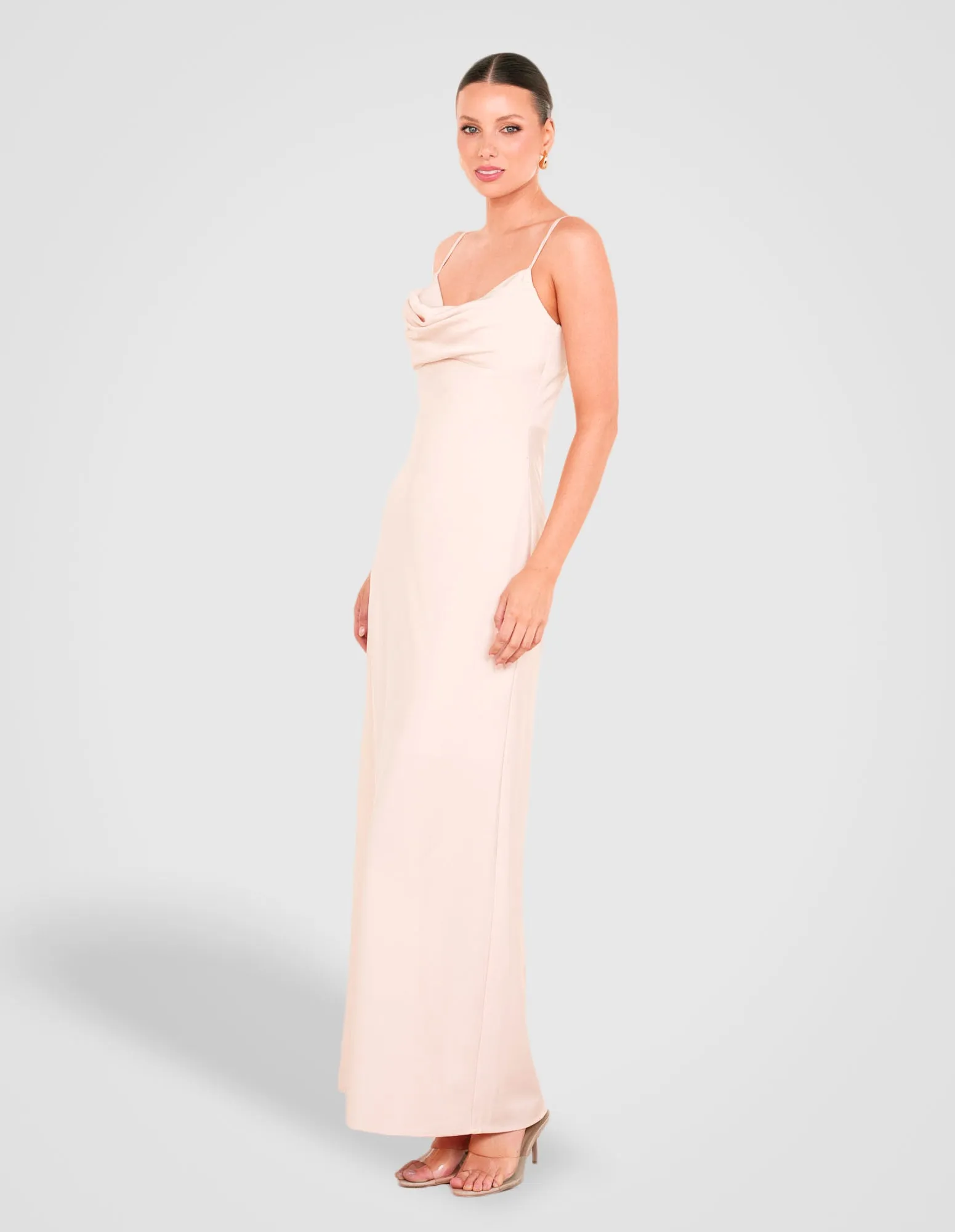 Dana Sweetheart Gown sold by Pilgrim product image thumbnail 5