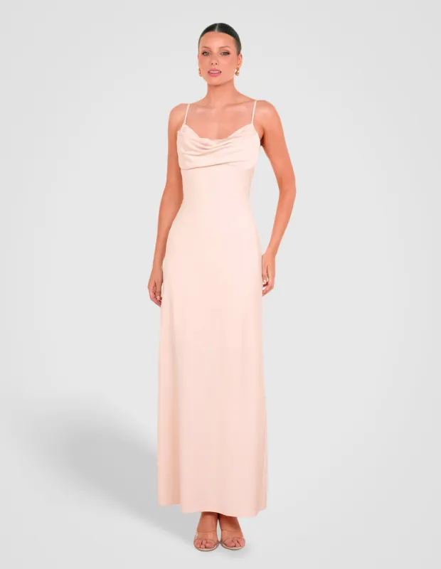 Dana Sweetheart Gown made by Pilgrim