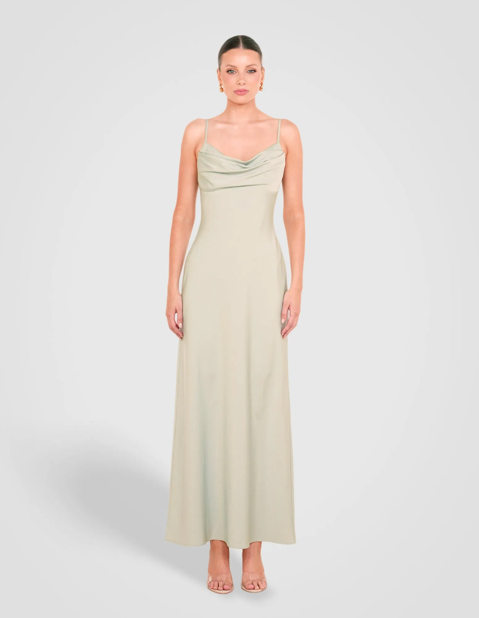 Dana Sweetheart Gown sold by Pilgrim product image thumbnail 2