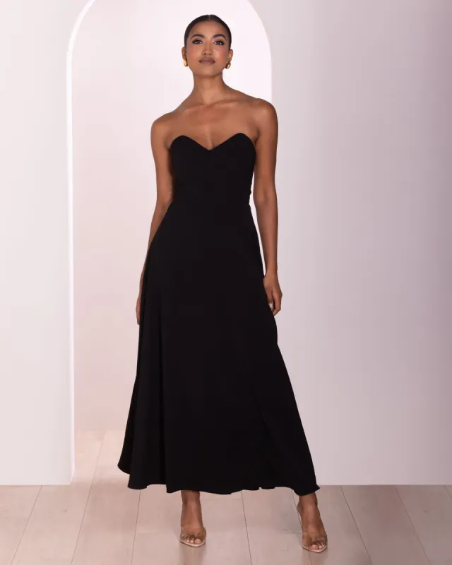 Kendra Gown sold by Pilgrim