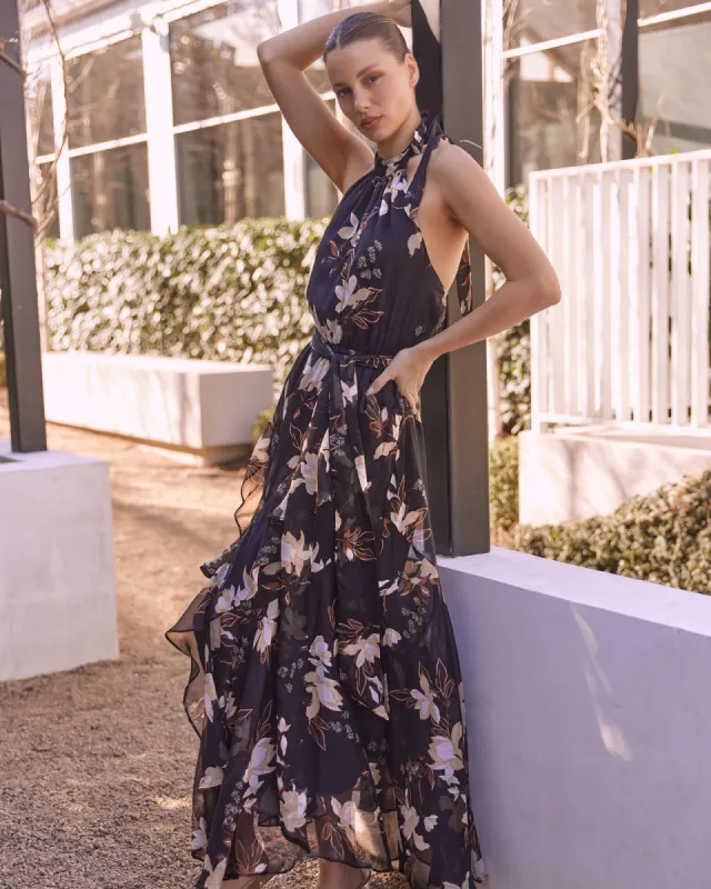 Ryatt Dress sold by Pilgrim