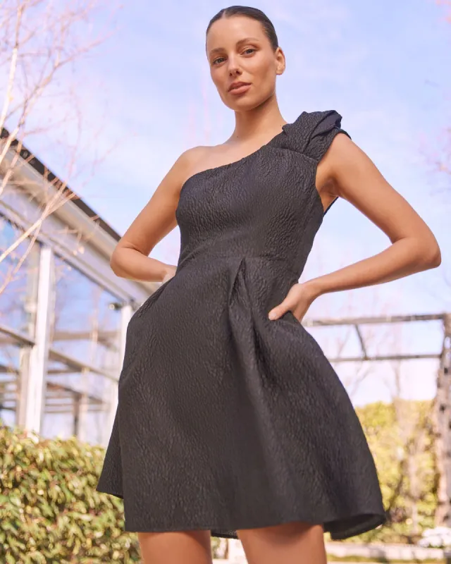 Lucie Mini Dress sold by Pilgrim