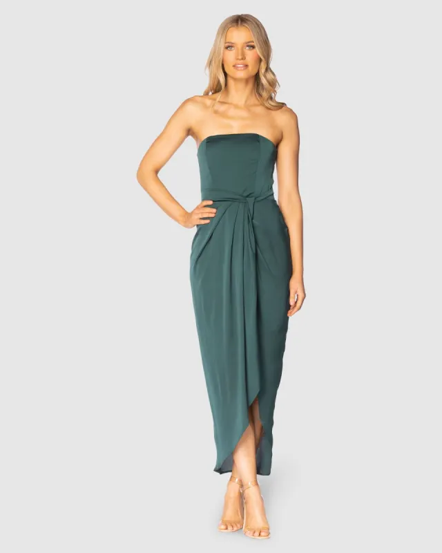 Frances Dress sold by Pilgrim