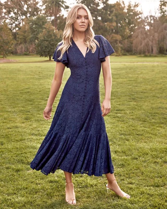 Valentine Dress sold by Pilgrim