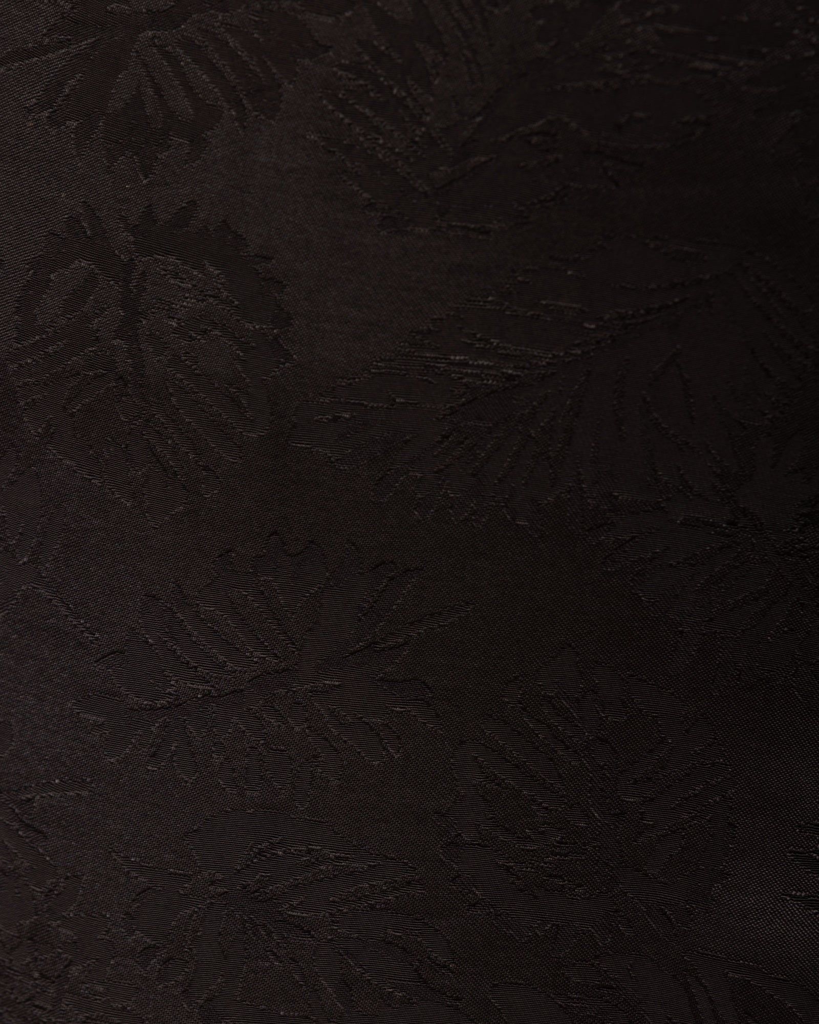 Marleigh Dress sold by Pilgrim product image thumbnail 7