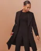 Zoela Coat sold by Pilgrim