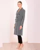 Zoela Coat sold by Pilgrim