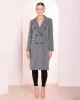 Zoela Coat sold by Pilgrim