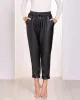Macy Vegan Leather Pant sold by Pilgrim