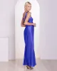 Jocelyn Twist Front Gown sold by Pilgrim
