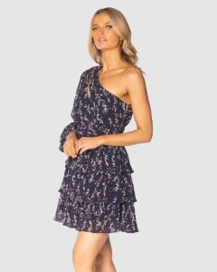 Ilaria Dress sold by Pilgrim