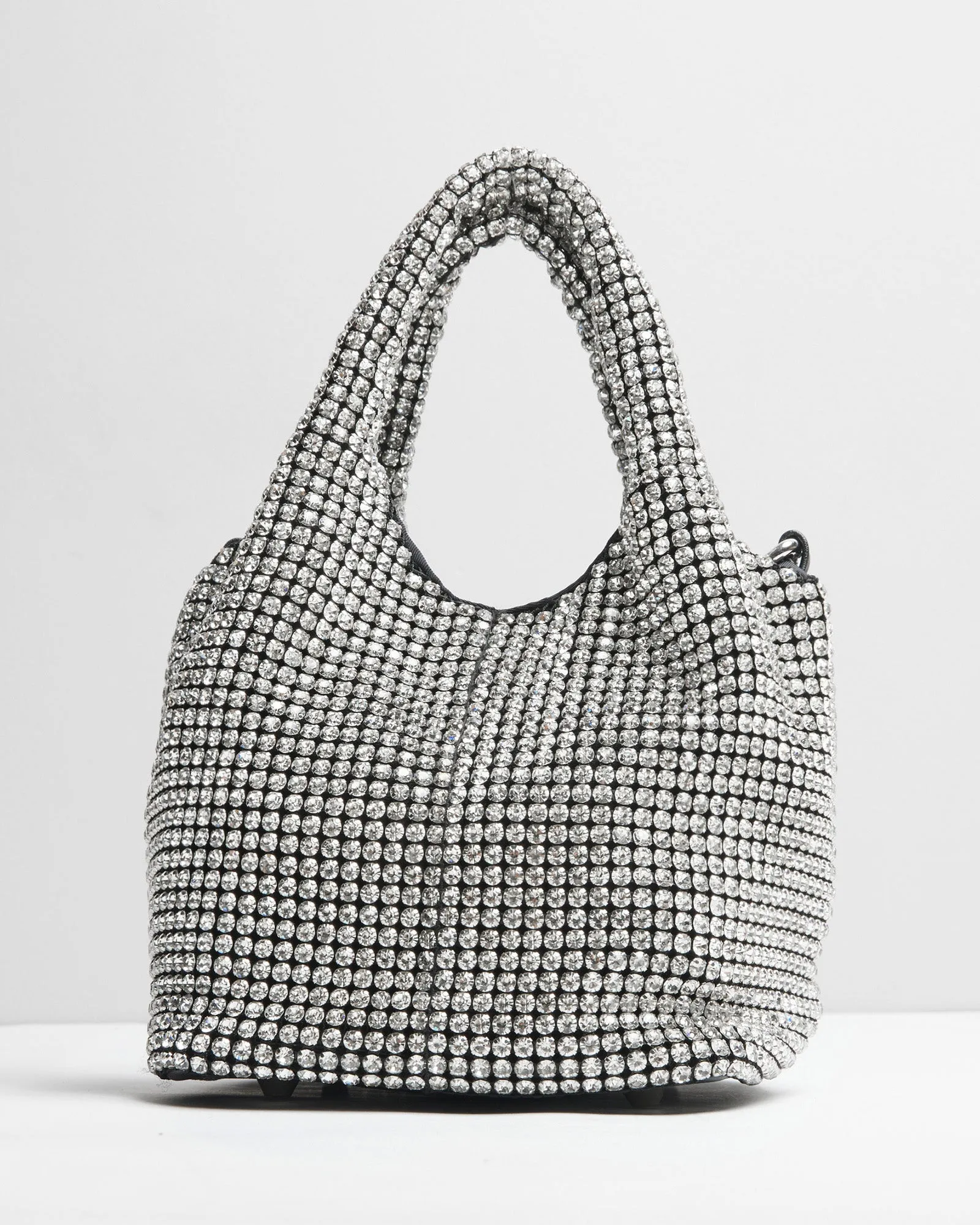 Charlie Diamante Bag sold by Pilgrim product image thumbnail 3