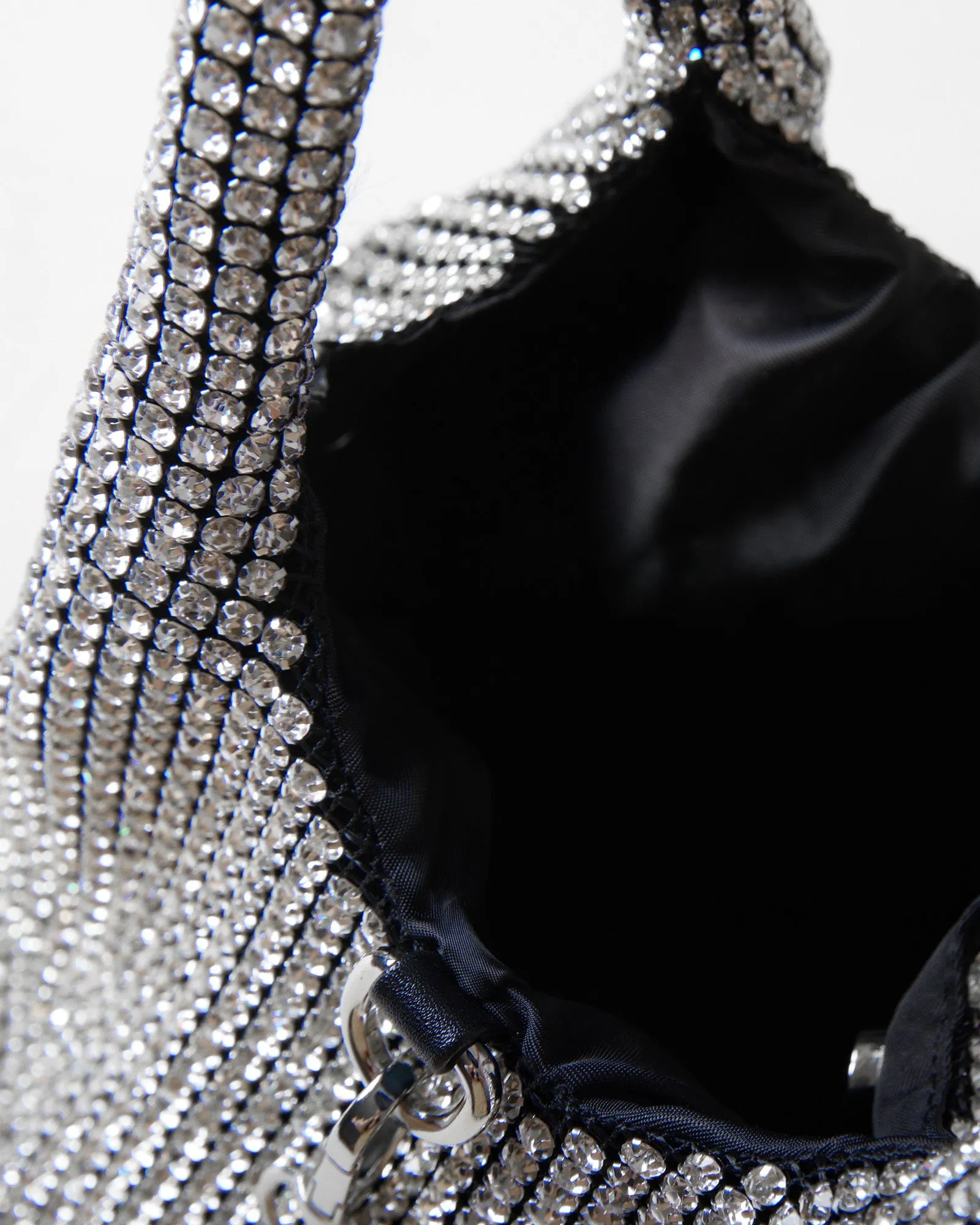 Charlie Diamante Bag sold by Pilgrim product image thumbnail 5