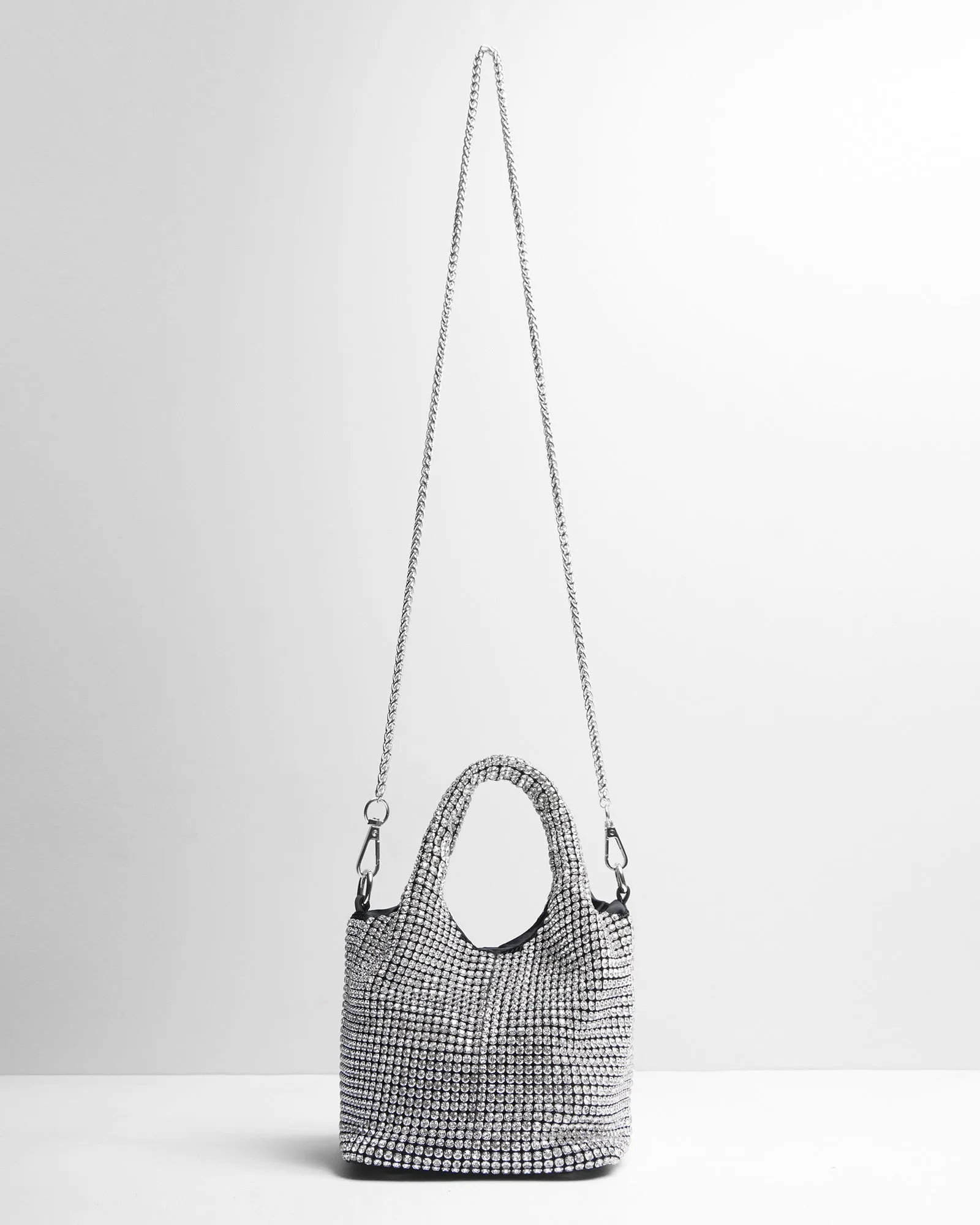Charlie Diamante Bag sold by Pilgrim product image thumbnail 2