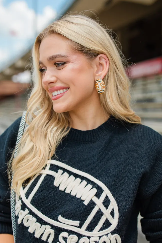 Football Studs sold by Pink Lily product image thumbnail 2