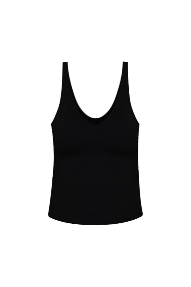 Active Outfit Bundle sold by Pink Lily product image thumbnail 3