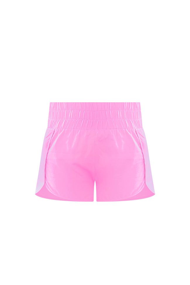 Active Outfit Bundle sold by Pink Lily product image thumbnail 4