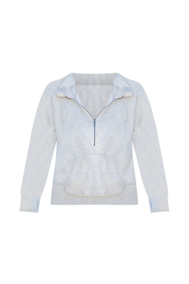 Active Outfit Bundle sold by Pink Lily product image thumbnail 2