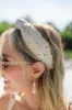 Shell Summer Headband FINAL SALE sold by Pink Lily