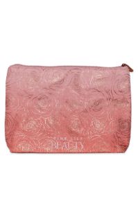 Rosy Beauty Bundle sold by Pink Lily