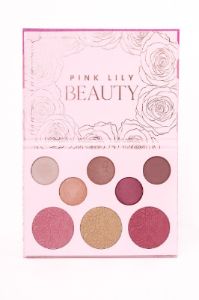 Rosy Beauty Bundle sold by Pink Lily