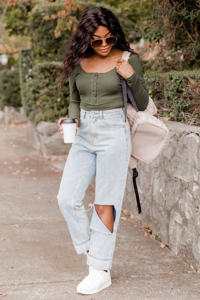 Nude Puffy Backpack sold by Pink Lily product image thumbnail 6