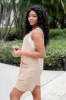 Day In The Life Mocha Romper SALE sold by Pink Lily