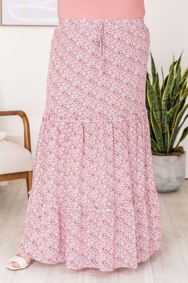 What You Want To Be Taupe Knit Romper FINAL SALE sold by Pink Lily product image thumbnail 5