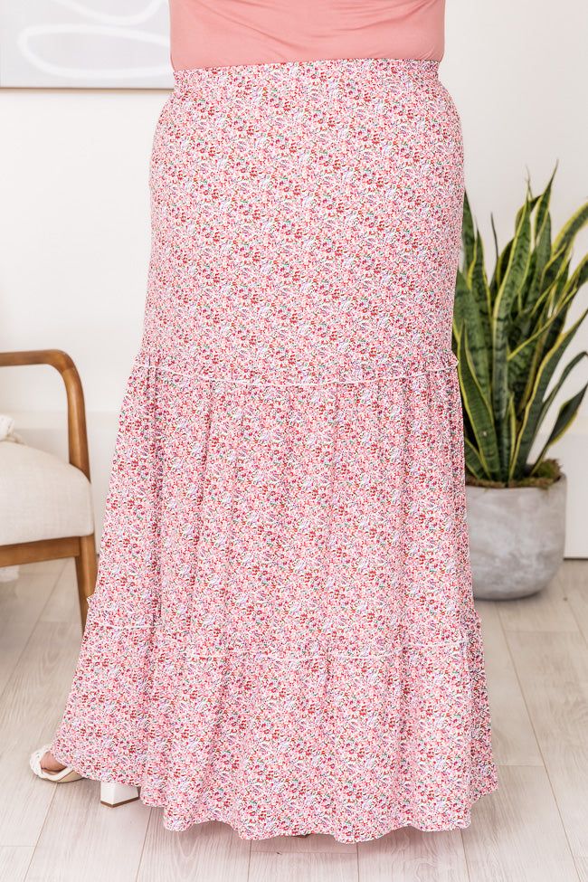 What You Want To Be Taupe Knit Romper FINAL SALE sold by Pink Lily product image thumbnail 3