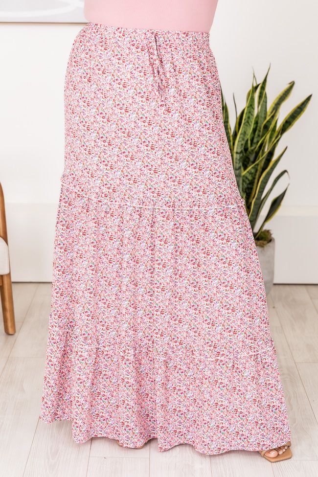 What You Want To Be Taupe Knit Romper FINAL SALE sold by Pink Lily product image thumbnail 4