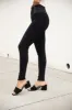 If I Fall Black Leggings sold by Pink Lily
