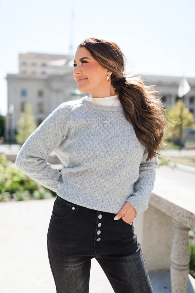 Midnight Moves Black Flared Jeans Amber Massey X Pink Lily sold by Pink Lily product image thumbnail 4