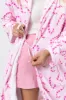Candyland Rise and Shine Robe FINAL SALE sold by Pink Lily