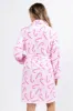 Candyland Rise and Shine Robe FINAL SALE sold by Pink Lily