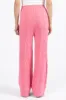 Forever Winter Rose Cable Knit Sweater Lounge Pants FINAL SALE sold by Pink Lily
