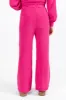 Cozy For Keeps Hot Pink Lounge Pants FINAL SALE sold by Pink Lily
