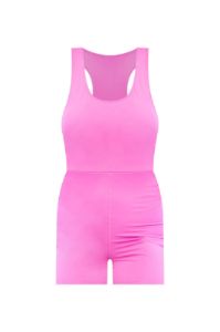 She's A Go Getter Bundle sold by Pink Lily