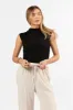 Full Sail Beige Linen Blend Striped Pants FINAL SALE sold by Pink Lily