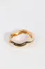 Gold Bangle Bracelet FINAL SALE sold by Pink Lily