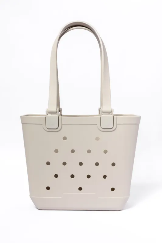 MY SHELL ♥ Geek in the shell tote bag /追跡付 PORTER SHELL TOTE BAG (S) [ 679-26801 ] – cotwohk