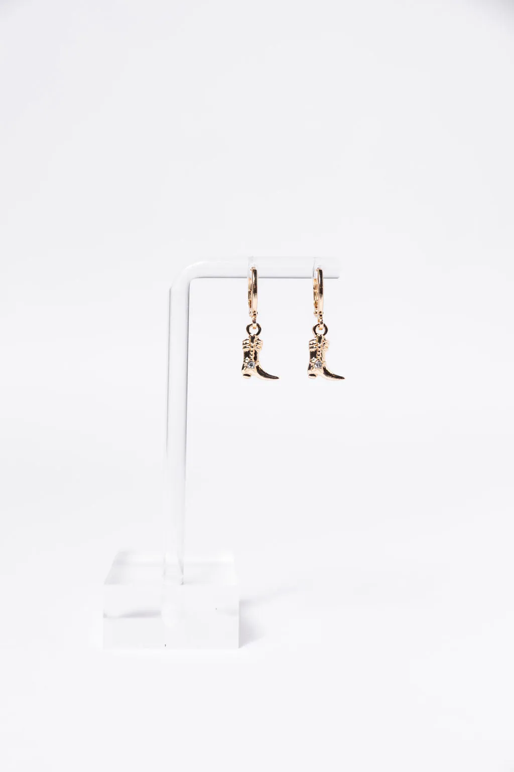 Western Trio Earring Pack SALE sold by Pink Lily product image thumbnail 3