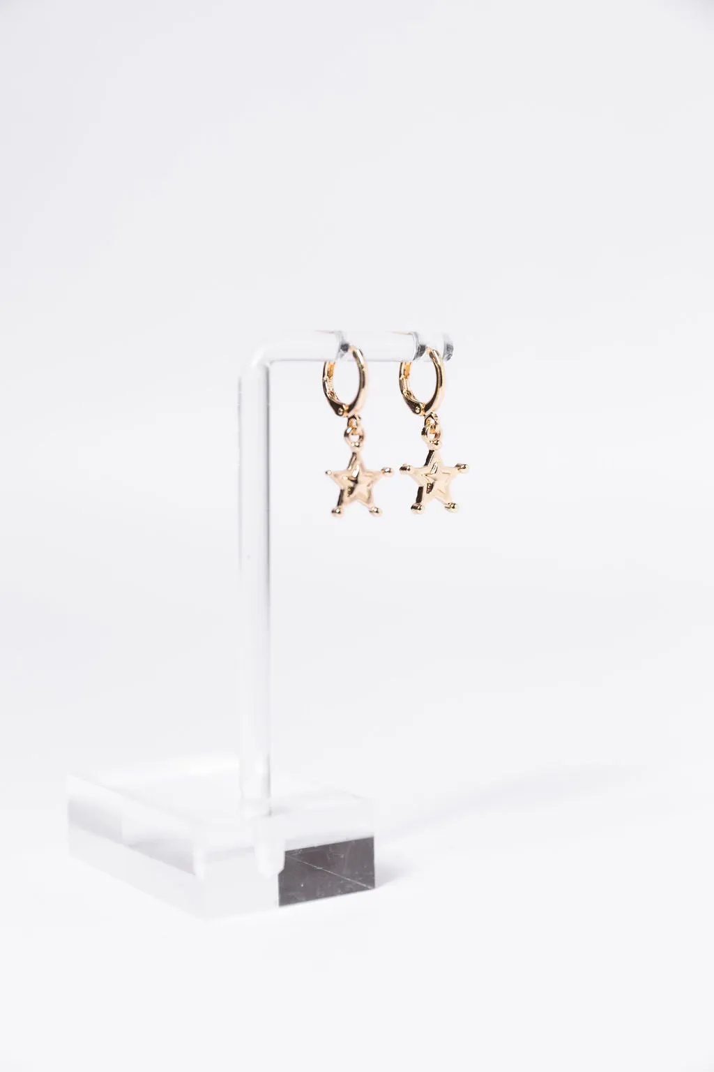 Western Trio Earring Pack SALE sold by Pink Lily product image thumbnail 2