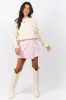 Cowgirl Cocktail Cream Graphic Sweatshirt SALE sold by Pink Lily