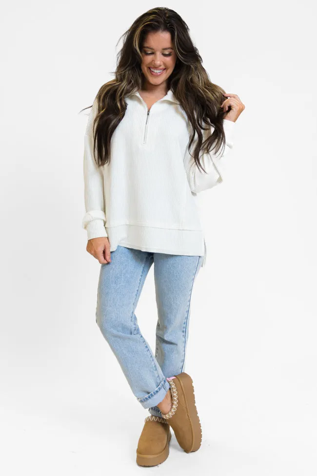 Sydney Chestnut Platform Slippers FINAL SALE sold by Pink Lily product image thumbnail 2